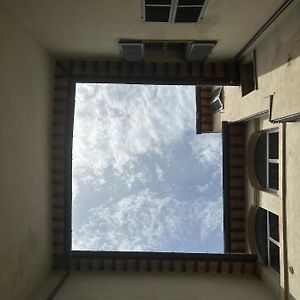 Antica Foligno 1600 Magic Apartment